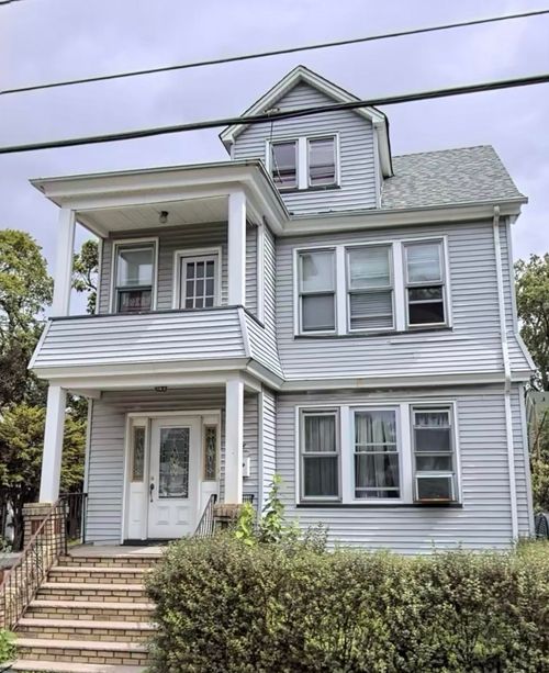 2-32 Greene Ter, Irvington, NJ, 07111-3906 | Card Image