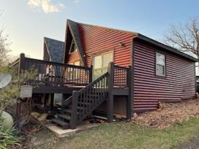 368 Mohican Ln Lampe MO | Image 2