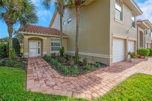 5364-5364 Compass Point, Oxford, FL, 34484 | Card Image