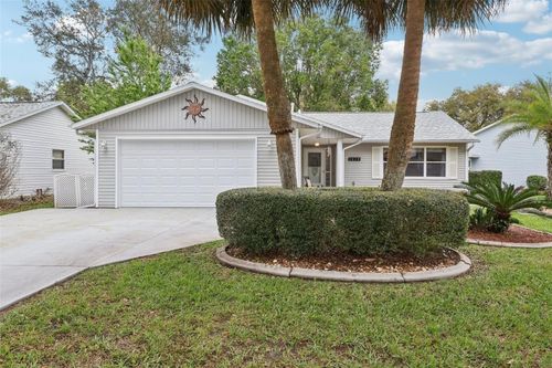 1614 New Abbey Ave, LEESBURG, FL, 34788-7661 | Card Image