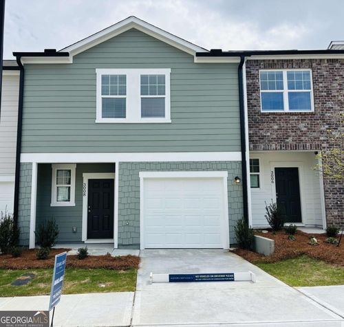 3008 Osier Cir, Douglasville, GA, 30135-4821 | Card Image