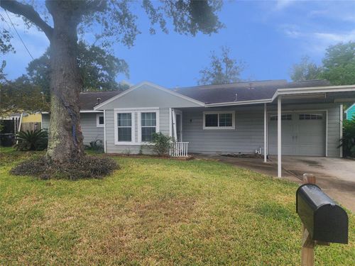 7834 Bayless Dr, Houston, TX, 77017-1631 | Card Image