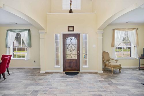 17906 Camden Oaks Ln, Richmond, TX, 77407-0829 | Card Image