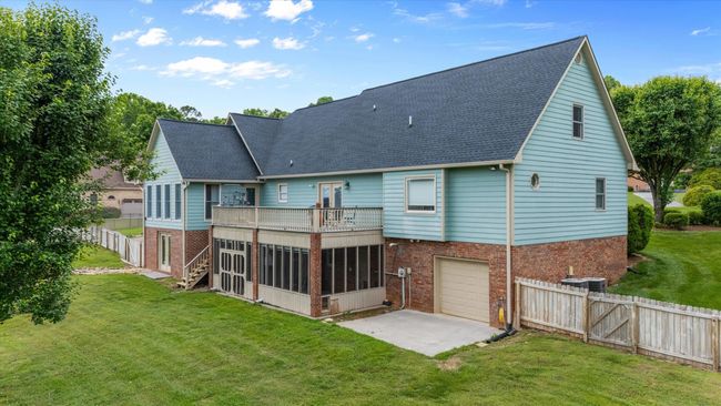 3054 Hawthorne St, House other with 5 bedrooms, 5 bathrooms and null parking in Athens TN | Image 49