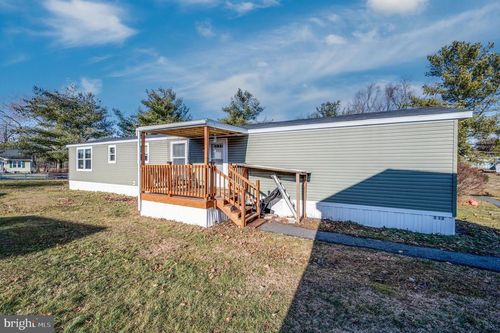 312 Hampshire Ave, READING, PA, 19606-3760 | Card Image