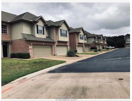 1425 Villa Maria Rd, Bryan, TX, 77801-4224 | Card Image