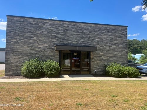 1902 Baldree Rd S, Wilson, NC, 27893-9509 | Card Image