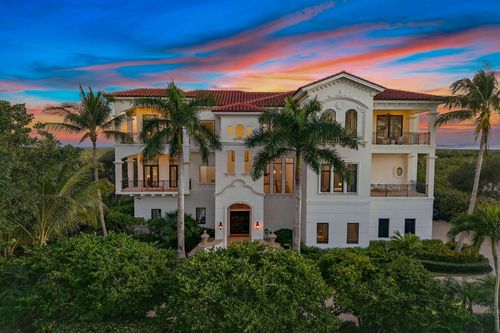 1144 Blue Hill Creek Dr, Marco Island, FL, 34145-1702 | Card Image