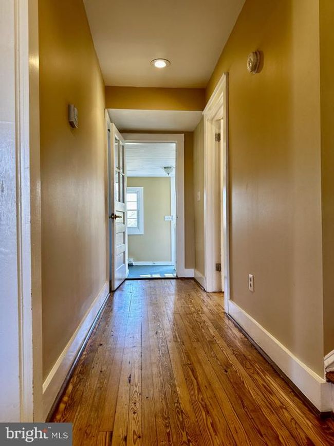 2331 Orange Rd, House other with 3 bedrooms, 2 bathrooms and null parking in PRATTS VA | Image 31