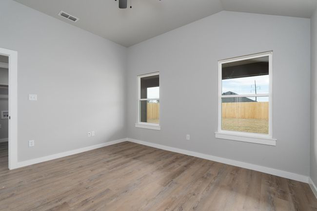 184 Tombstone Rd, House other with 3 bedrooms, 2 bathrooms and null parking in Abilene TX | Image 21