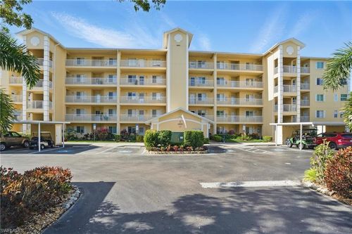 unit-102-19851 Breckenridge Dr, ESTERO, FL, 33928-4147 | Card Image
