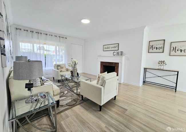 21235 Kahlert St, House other with 3 bedrooms, 2 bathrooms and 1 parking in Castro Valley CA | Image 7