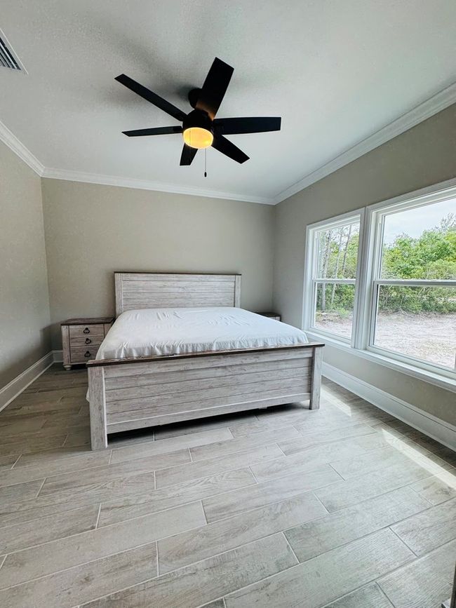 1588 Sandpiper Dr, House other with 3 bedrooms, 2 bathrooms and 3 parking in Carrabelle FL | Image 12