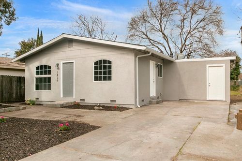 1436 Anna Street, West Sacramento, CA, 95605 | Card Image