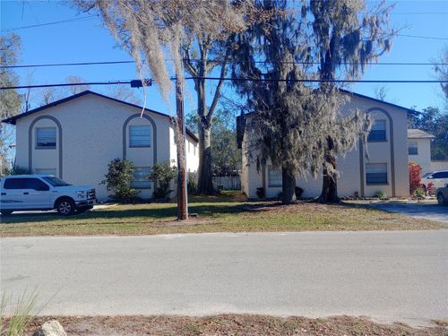 58-1217 Kennedy Rd, Daytona Beach, FL, 32117-4158 | Card Image