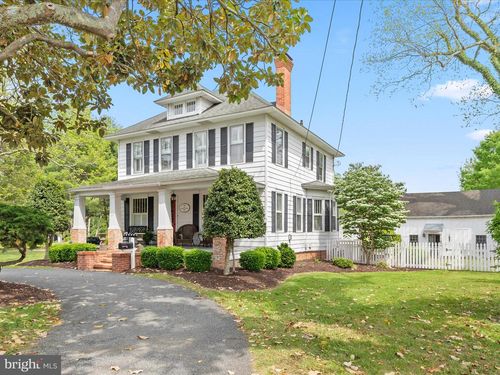 417 S Main St, BERLIN, MD, 21811-1407 | Card Image