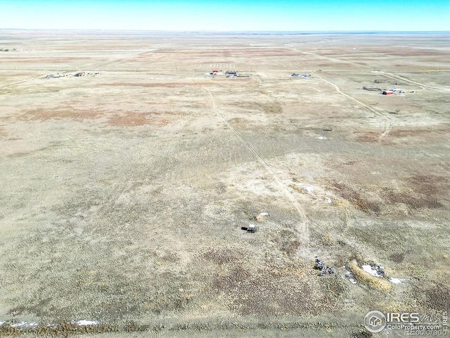 17251 County Road 2, House other with 4 bedrooms, 2 bathrooms and 14 parking in Rush CO | Image 21