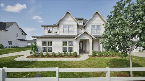 1361 Copper Meadows Lane, Auburn, AL, 36830 | Card Image