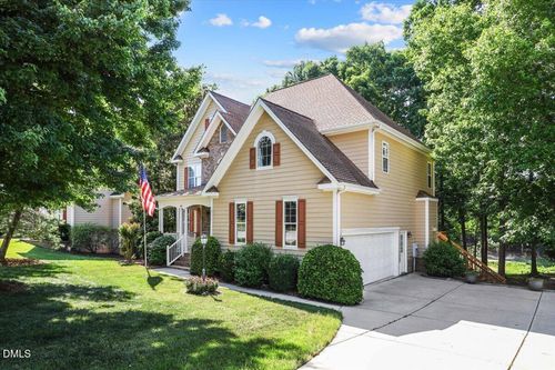 201 Hein Dr, Clayton, NC, 27527-5270 | Card Image