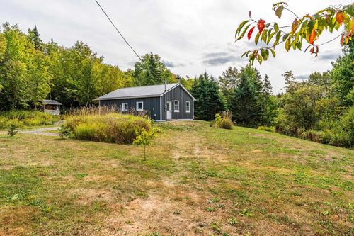646 Russia Rd, Black Rock, NS, B0P1V0 | Card Image
