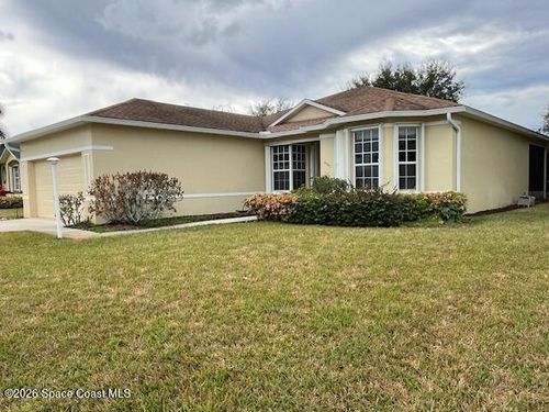 4795 47th Ct, Vero Beach, FL, 32967-2200 | Card Image
