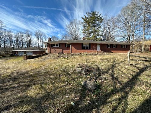 36181 Plum Creek Rd, Glade Spring, VA, 24340-5807 | Card Image