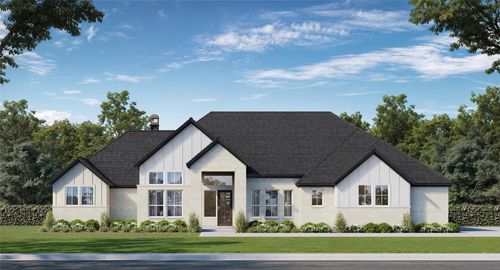 1017 Falcon Cv, Waller, TX, 77484-2273 | Card Image