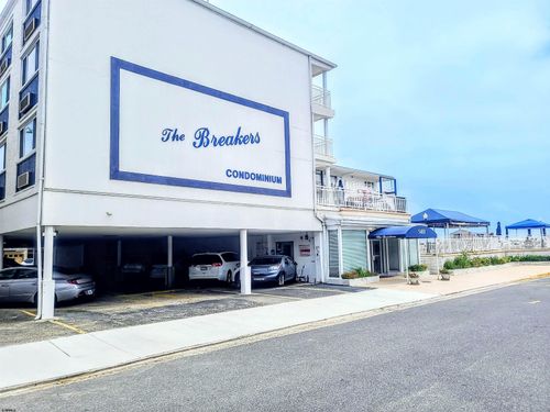 apt-408-5400 Boardwalk, Ventnor City, NJ, 08406-2888 | Card Image