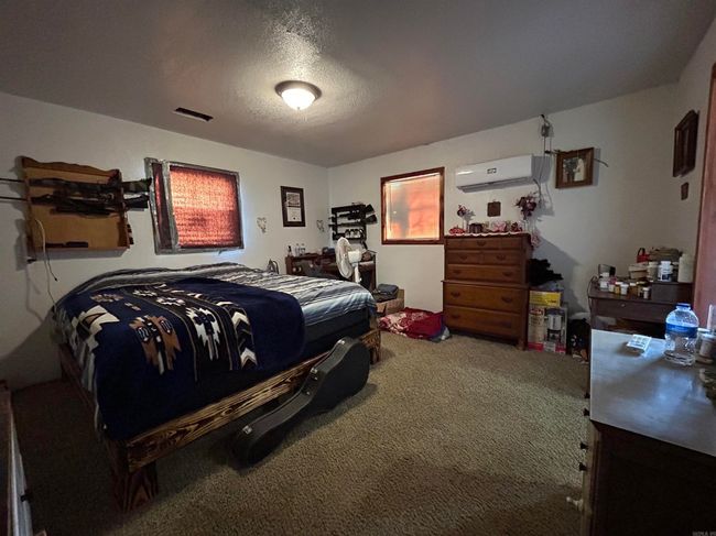2525 Mountain Park Rd, House other with 2 bedrooms, 2 bathrooms and null parking in Shirley AR | Image 8