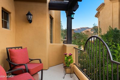 35 - 5370 S Desert Dawn Drive, Townhouse with 3 bedrooms, 3 bathrooms and null parking in Gold Canyon AZ | Image 1