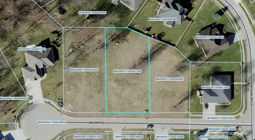 108 Wildwood Dr, Eaton, OH, 45320-1369 | Card Image