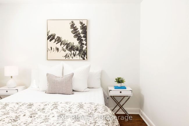 44 Rossburn Dr, House other with 4 bedrooms, 2 bathrooms and 3 parking in Etobicoke ON | Image 23