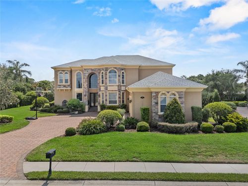 6542 Eagle Ridge Way, LAKELAND, FL, 33813-5683 | Card Image