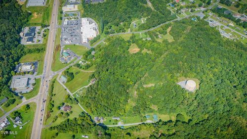 0 Almaroad Ln, Blountville, TN, 37617 | Card Image