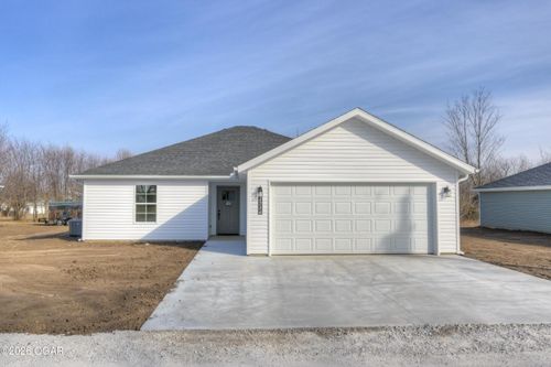 1716 Robertson Ave, Carthage, MO, 64836 | Card Image