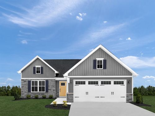 112 Courtyard Ter, New Market, VA, 22844-9686 | Card Image
