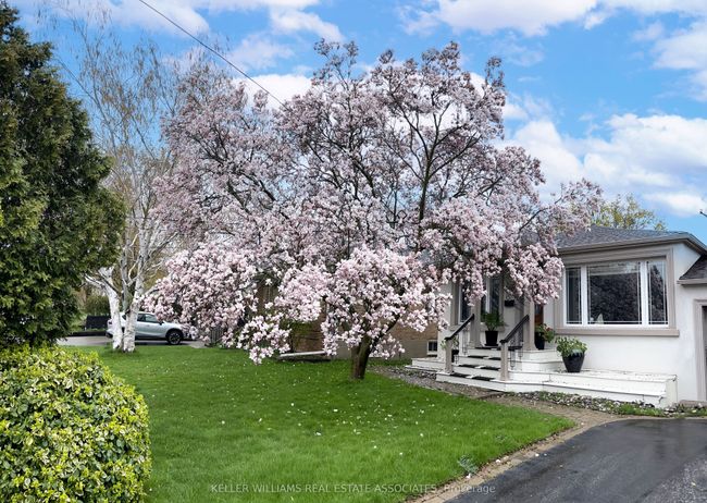 569 Arbor Rd, House other with 5 bedrooms, 4 bathrooms and 4 parking in Mississauga ON | Image 36