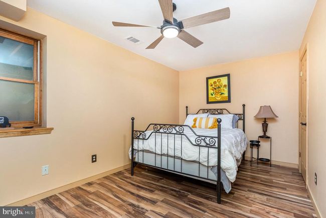 4323 Mount Ephraim Rd, House other with 6 bedrooms, 5 bathrooms and null parking in SUMERDUCK VA | Image 38