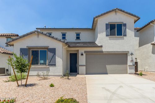 7216 E Blissful Breeze Ln, San Tan Valley, AZ, 85143-0259 | Card Image