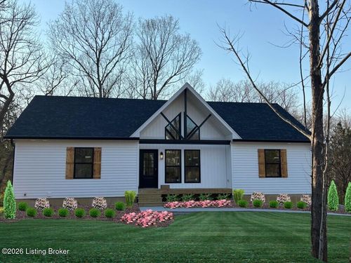 3008 New Moody Ln, La Grange, KY, 40031-9455 | Card Image