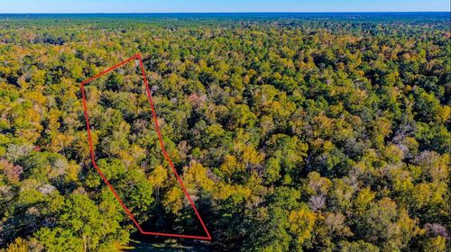 2 Rolling Ridge Rd, Goodrich, TX, 77335 | Card Image