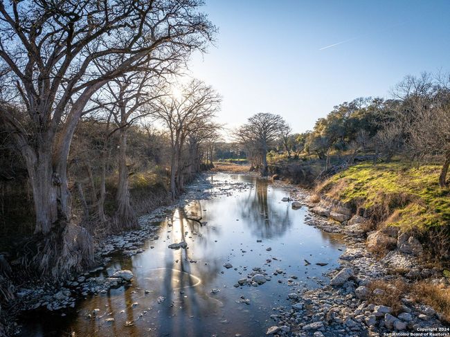 742 Rayner Ranch Blvd, Home with 0 bedrooms, 0 bathrooms and null parking in Spring Branch TX | Image 17