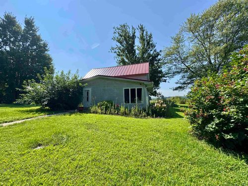 3355 S 700 W Road, Kimmell, IN, 46760-9753 | Card Image