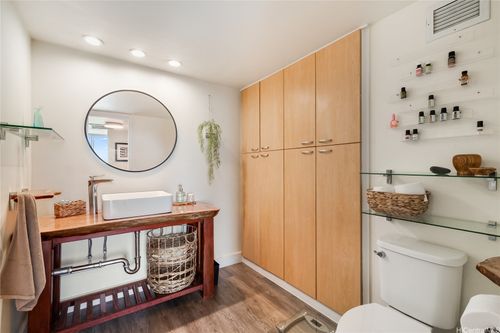 j634-84-770 Kili Dr, Waianae, HI, 96792-1526 | Card Image