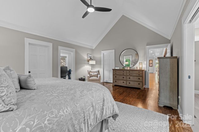 113 - 108 W View Way, House other with 4 bedrooms, 4 bathrooms and null parking in Highlands NC | Image 20
