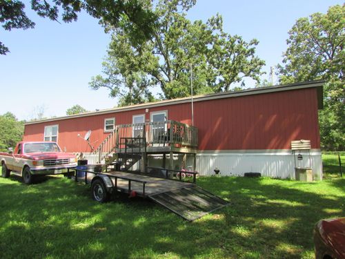 1315 Summit Rd, Grovespring, MO, 65662-8384 | Card Image