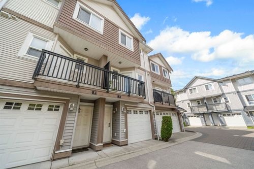 2-22788 Westminster Highway, Richmond, BC, V6V0B1 | Card Image