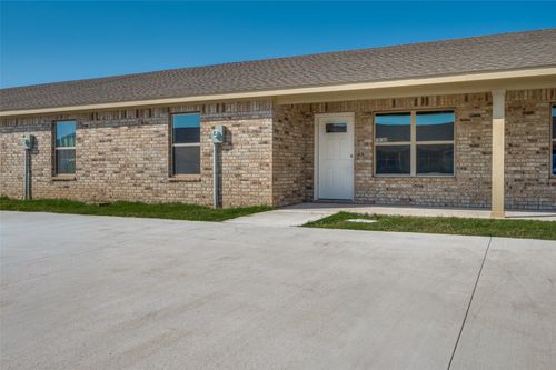 19058-19052-19058 Cabo Way, Thackerville, OK, 73459-5550 | Card Image