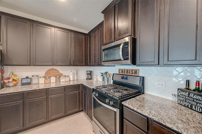 Kitchen | Image 13