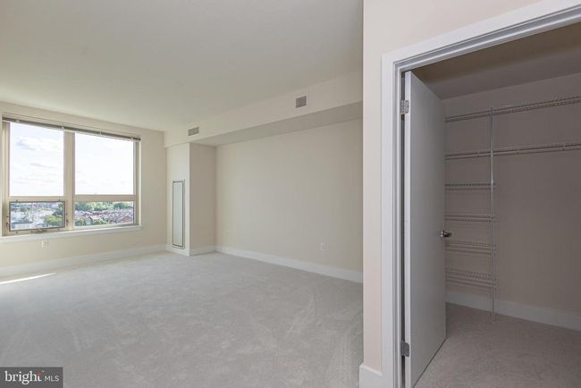PH7 - 717 S Chris Columbus Blvd, Condo with 2 bedrooms, 2 bathrooms and null parking in PHILADELPHIA PA | Image 12